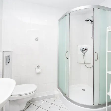 Click Portowa * 科沃布热格