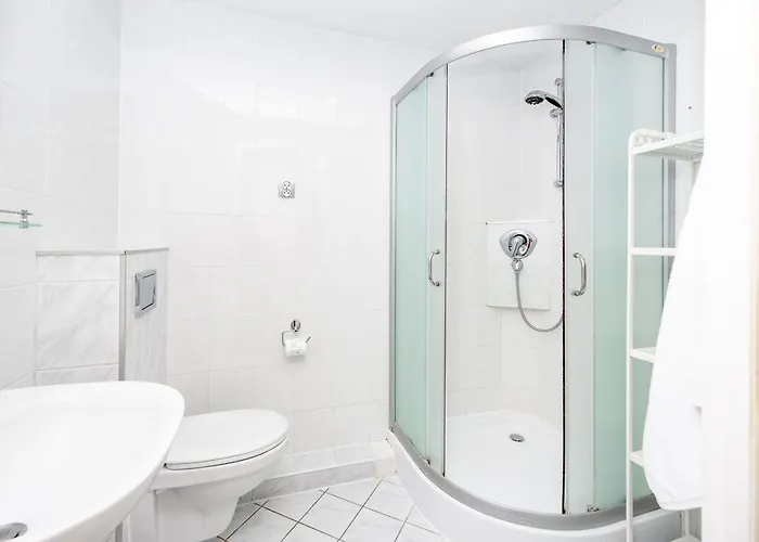 Click Portowa * 科沃布热格